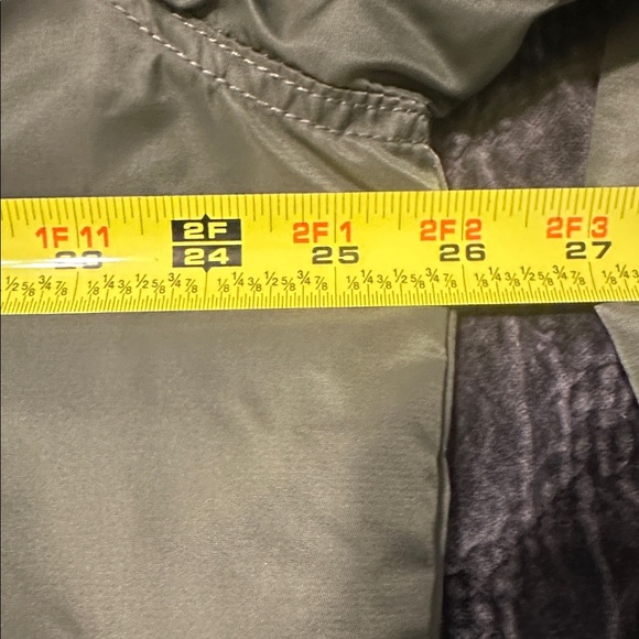 H&M Bomber jacket - Picture 6 of 11